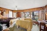 1312 2nd Avenue - Photo 23