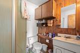 1312 2nd Avenue - Photo 25