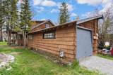 1312 2nd Avenue - Photo 28