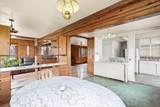 1312 2nd Avenue - Photo 6