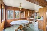 1312 2nd Avenue - Photo 7