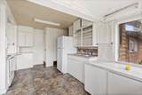 1312 2nd Avenue - Photo 8