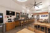 2413 Higgins Avenue - Photo 12