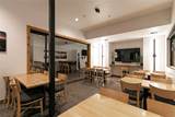 2413 Higgins Avenue - Photo 19