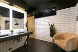 2413 Higgins Avenue - Photo 29