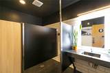 2413 Higgins Avenue - Photo 30
