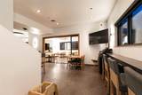 2413 Higgins Avenue - Photo 31