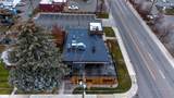 2413 Higgins Avenue - Photo 42