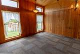 3 Microwave Hill Road - Photo 9