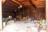 2213 Main Street - Photo 31