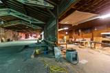 2213 Main Street - Photo 38