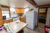 2213 Main Street - Photo 75