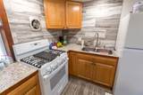 2213 Main Street - Photo 79