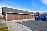2025 Mullan Road - Photo 18