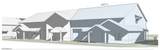 65 Elouise Cobell Street - Photo 13