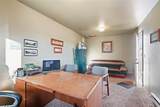 2320 Grove Drive - Photo 25