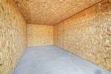 2320 Grove Drive - Photo 31