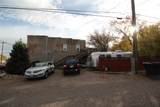 312,314 5th Street - Photo 22