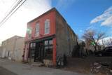 312,314 5th Street - Photo 24