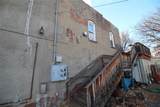 312,314 5th Street - Photo 25