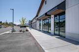 6995 Linda Vista Boulevard - Photo 16