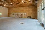 6995 Linda Vista Boulevard - Photo 26