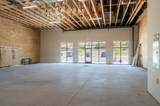 6995 Linda Vista Boulevard - Photo 31