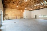 6995 Linda Vista Boulevard - Photo 39