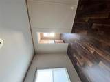 121 2nd Avenue - Photo 13