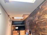 121 2nd Avenue - Photo 5