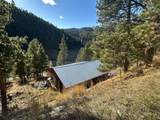 90 Travis Creek Road - Photo 11