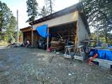 90 Travis Creek Road - Photo 14