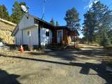 90 Travis Creek Road - Photo 6