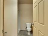 2618 Tradewinds Way - Photo 22