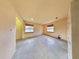 2618 Tradewinds Way - Photo 7