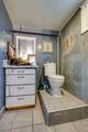512 2nd Street - Photo 10