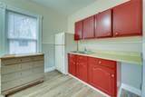 512 2nd Street - Photo 12