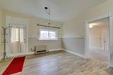 512 2nd Street - Photo 13