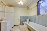 512 2nd Street - Photo 14