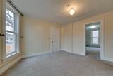 512 2nd Street - Photo 18