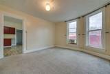 512 2nd Street - Photo 19