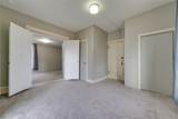 512 2nd Street - Photo 21