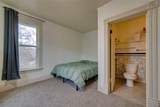 512 2nd Street - Photo 23