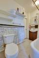 512 2nd Street - Photo 24