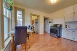 512 2nd Street - Photo 25