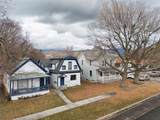 512 2nd Street - Photo 26