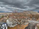 512 2nd Street - Photo 27