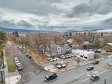 512 2nd Street - Photo 29