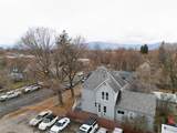 512 2nd Street - Photo 30