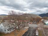 512 2nd Street - Photo 32
